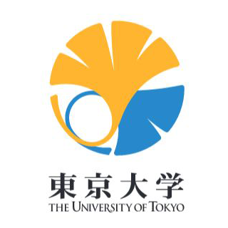 第2回 オープンキャンパスの案内 7月29日 17 00 18 00 東京大学松尾研究室 Matsuo Lab