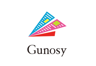 Gunosy