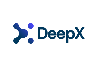 DeepX