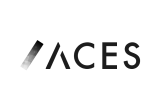 ACES