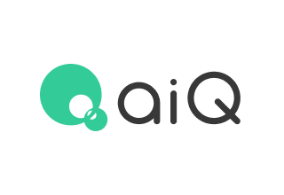 aiQ