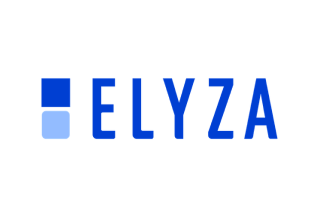 ELYZA