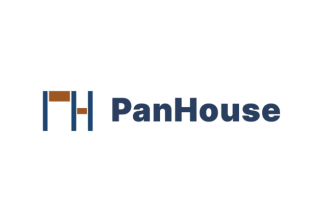 PanHouse