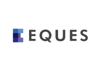 EQUES