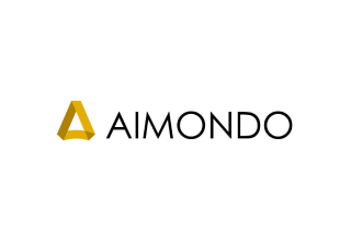 Almondo