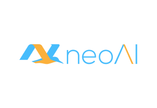 neoAI