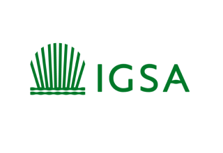 IGSA