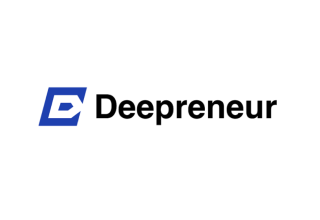 Deepreneur