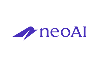 neoAI