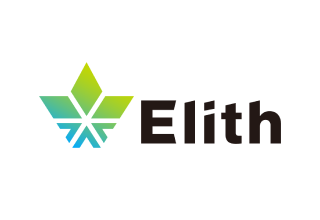 Elith