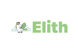 Elith