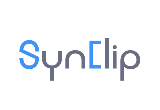 SynClip