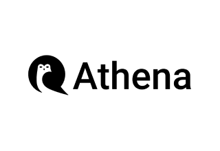 Athena Technologies