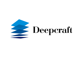 Deepcraft