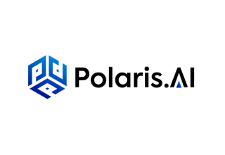 Polaris.AI