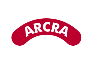 ARCRA