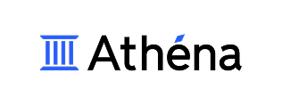 Athena Technologies
