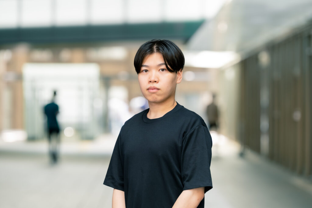 今井 裕雅