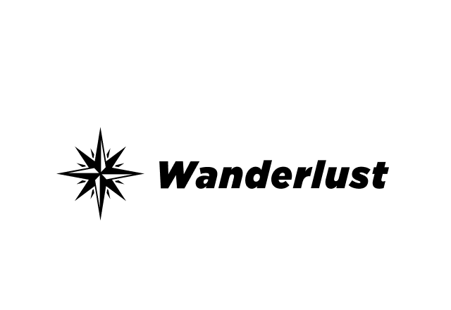 Wanderlust