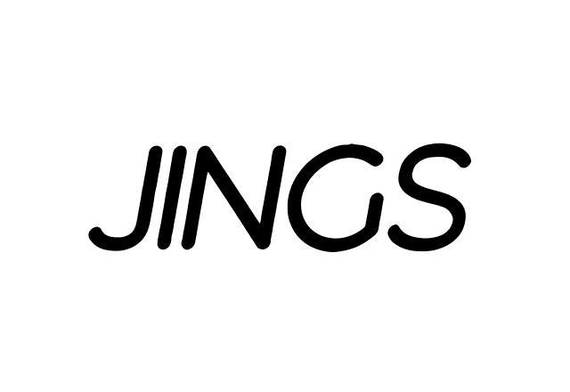 JINGS