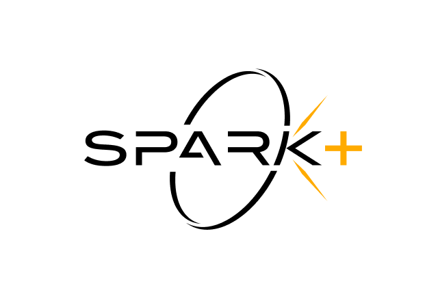 Spark+