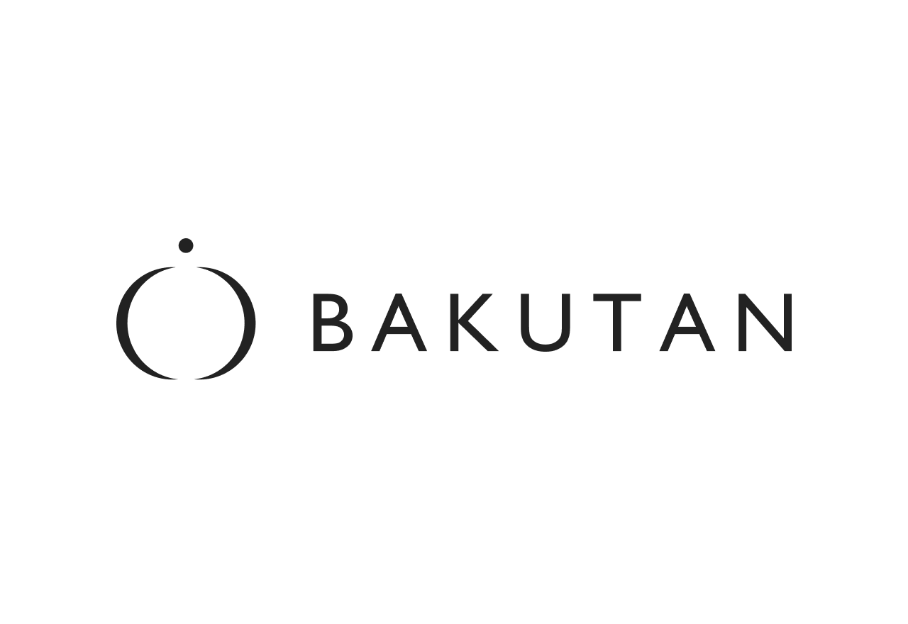 BAKUTAN