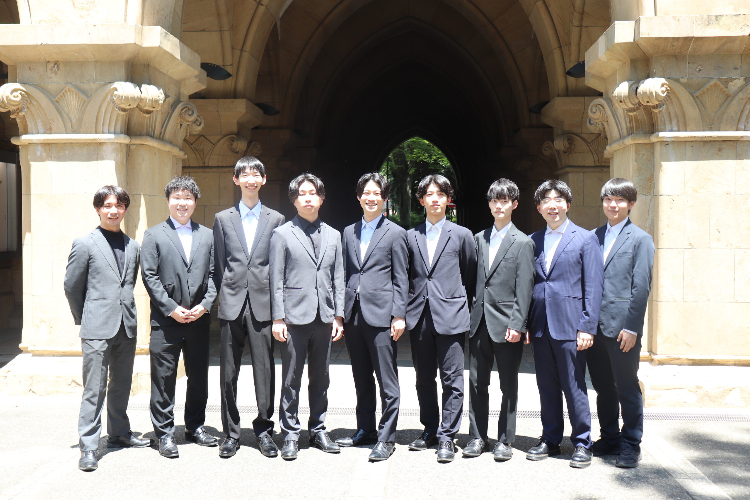 株式会社EpicAIを松尾研発スタートアップに認定しました