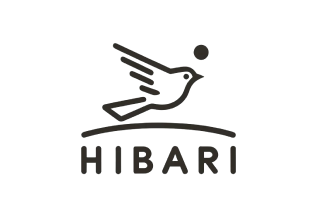 HIBARI