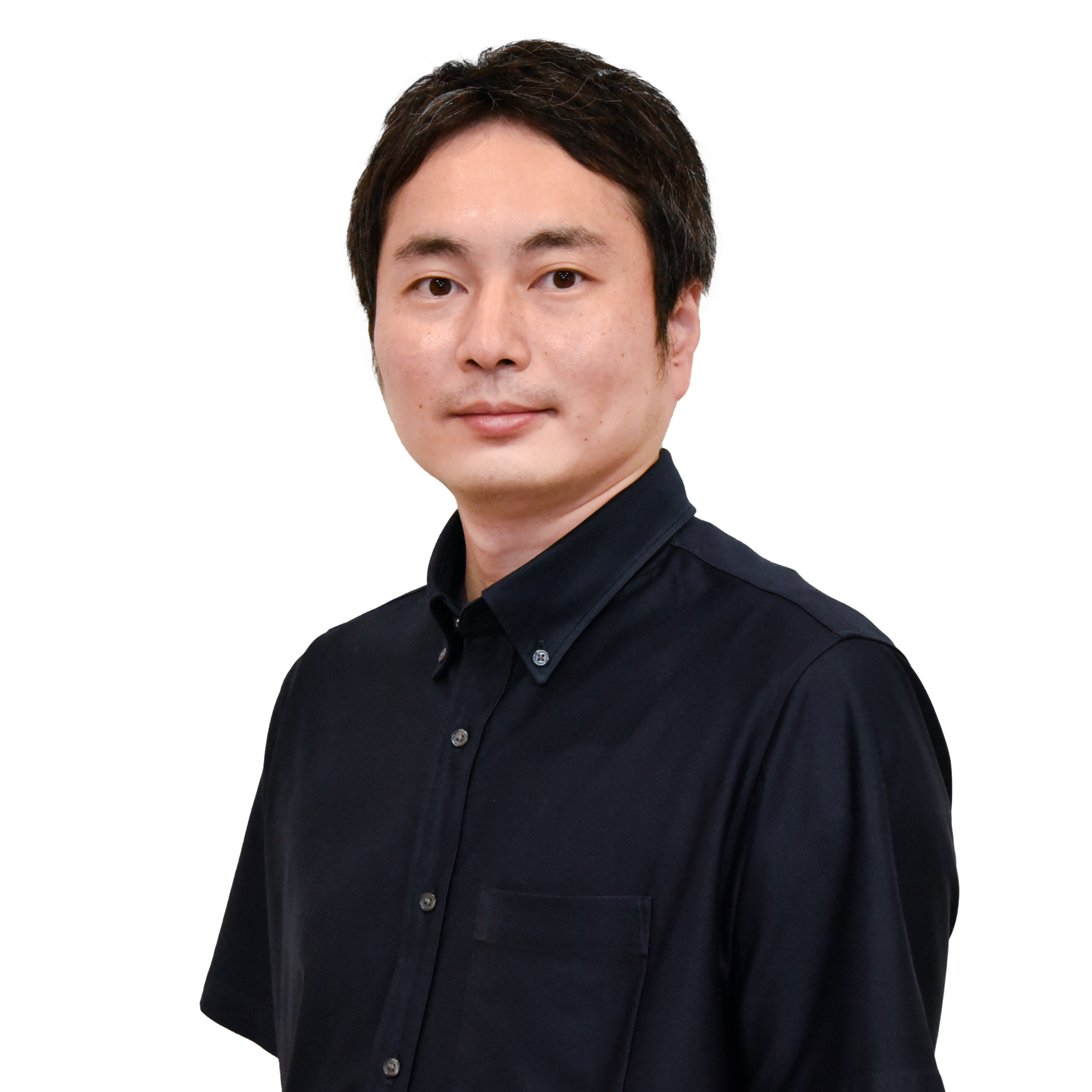 宝田 拓也