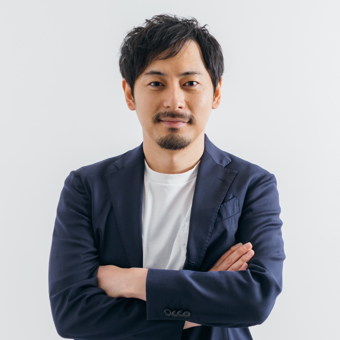 柴山 吉報