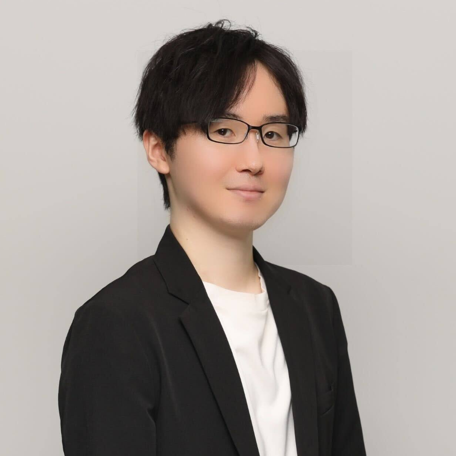 小林 誉幸