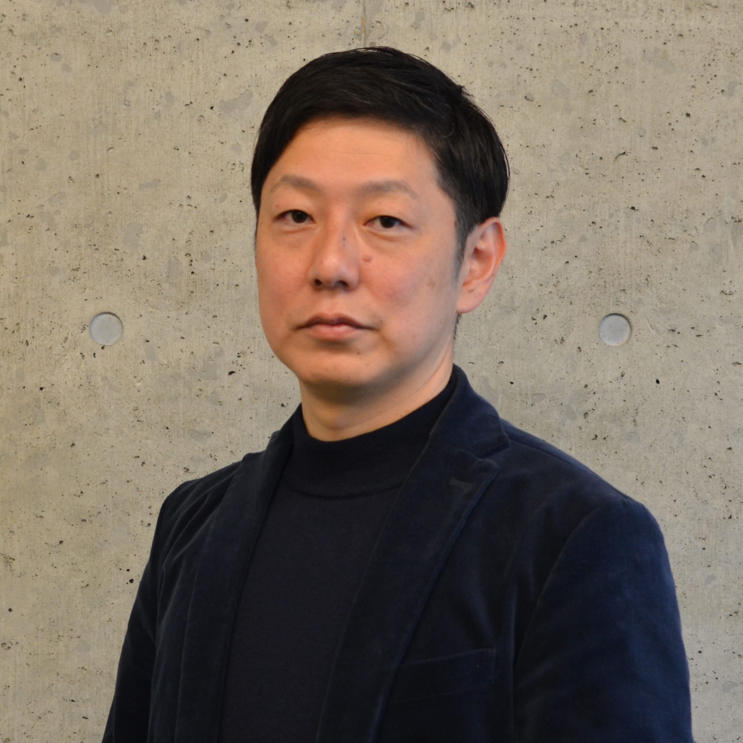 馬場 洋平