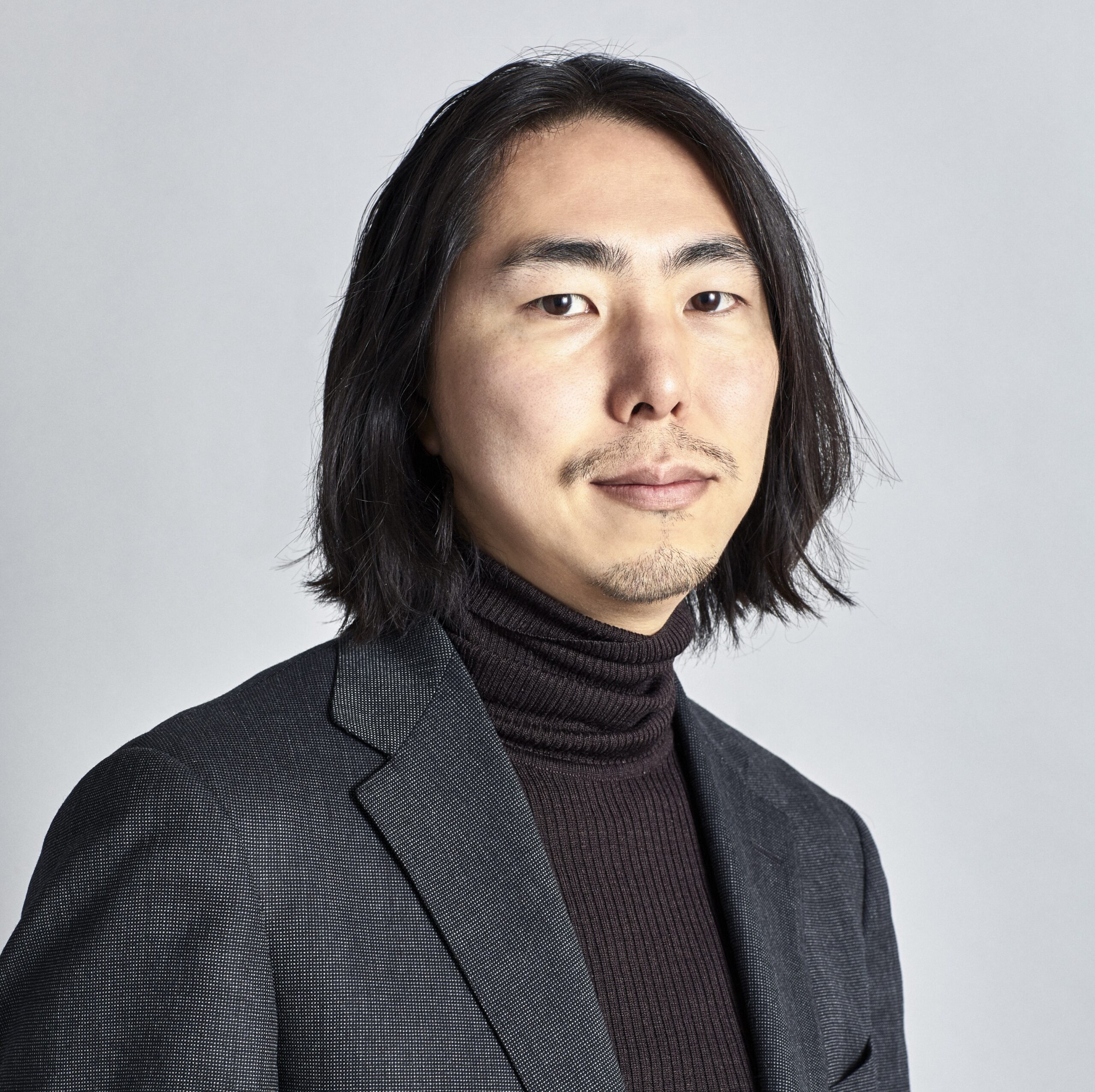 深津 貴之