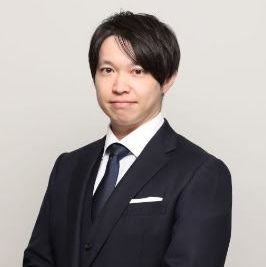 松本 勇気