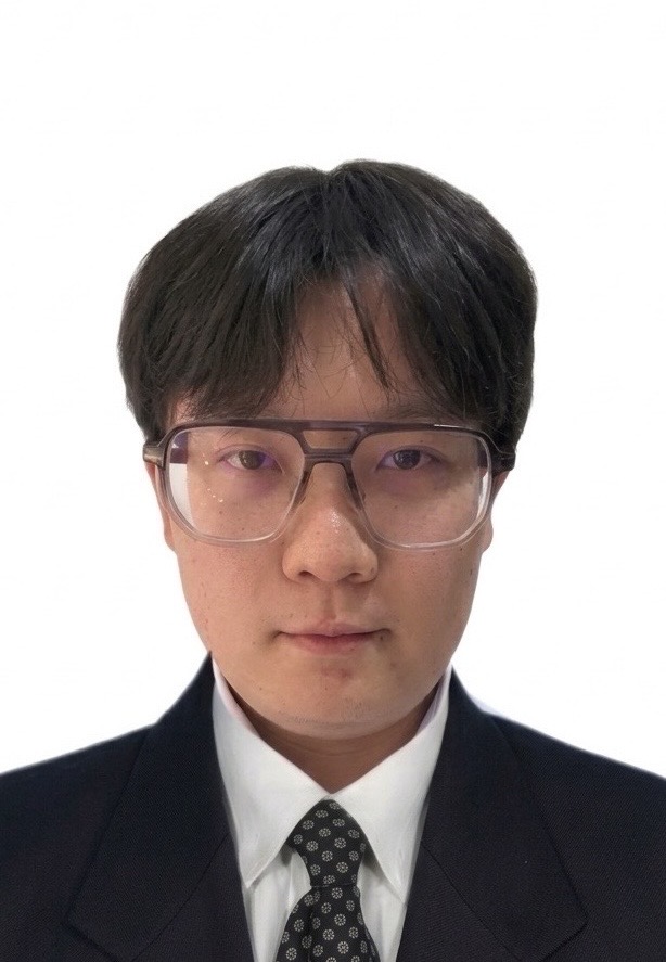 Xin Yang